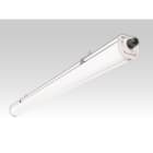 TEC-MAR SRL - TCM2156LD4070EL DEA HP 70W 4000K CRI>80 MOD.LD