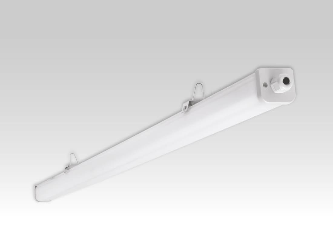 TEC-MAR SRL - TCM2101LD4036E1 EVAHP 36W 4K CRI80MODLD E1-DIPS36-46-49-