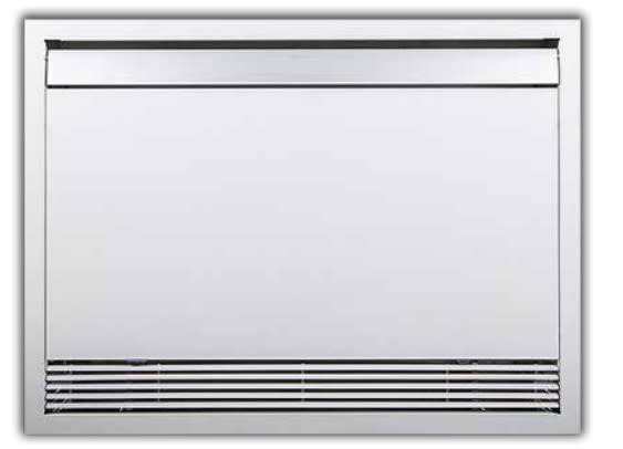 SABIANA SPA - SAB0066226 CRC-ECM 63 IV-IO CARISMA SABIANA INCASSO