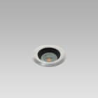 ARCLUCE SPA ACL0780003C-840-30 INGR90 12W VB COB INOX REM-D