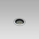 ARCLUCE SPA ACL0780009C-830-30 INGR90 12W WB COB INOX FILO REM-D