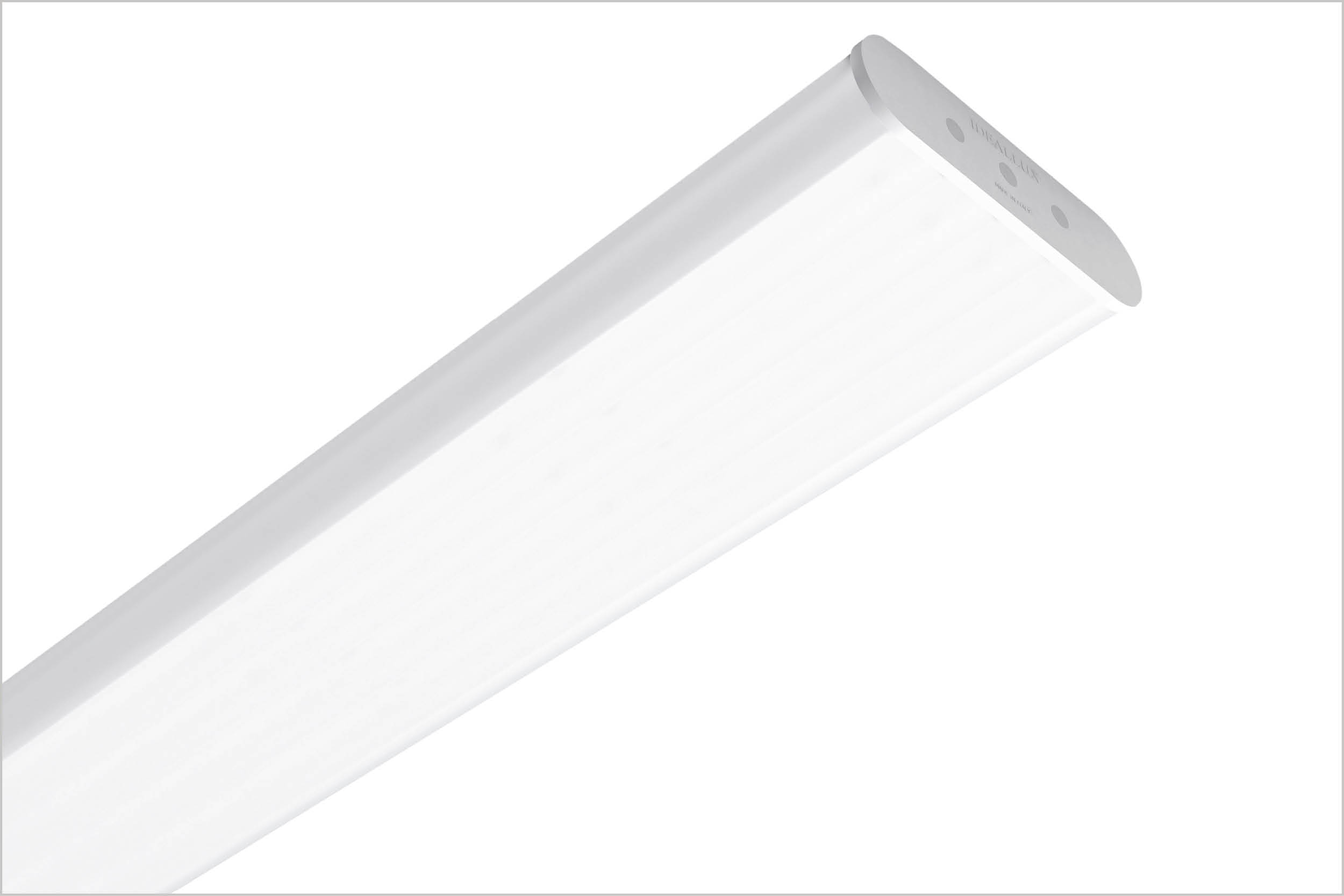 IDEALLUX - IDXINXLMGO200N INNOVA XL 1500 O 206W 39600LM 4000K CAE