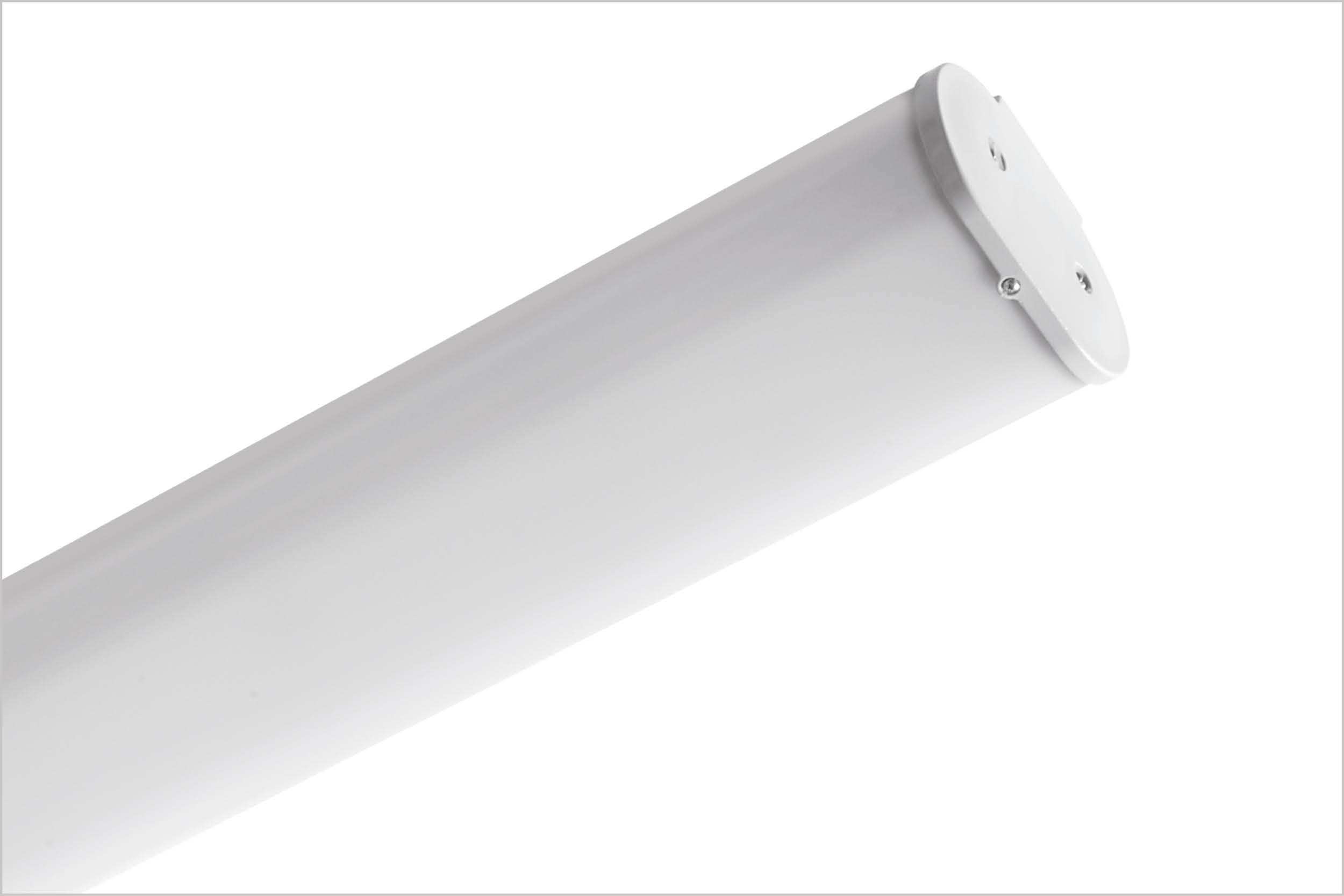 IDEALLUX - IDXINXPO40NDL INNOVA 1200 O 38 5W 6000LM 4000K DALI