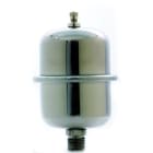 VAREM SPA - VRER8025243S4000000 SOLARVAREM CE L. 25 - 3/4 - 8 BAR