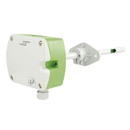 S & P ITALIA SPA - SPI5416731200 SHT-G 0/10V