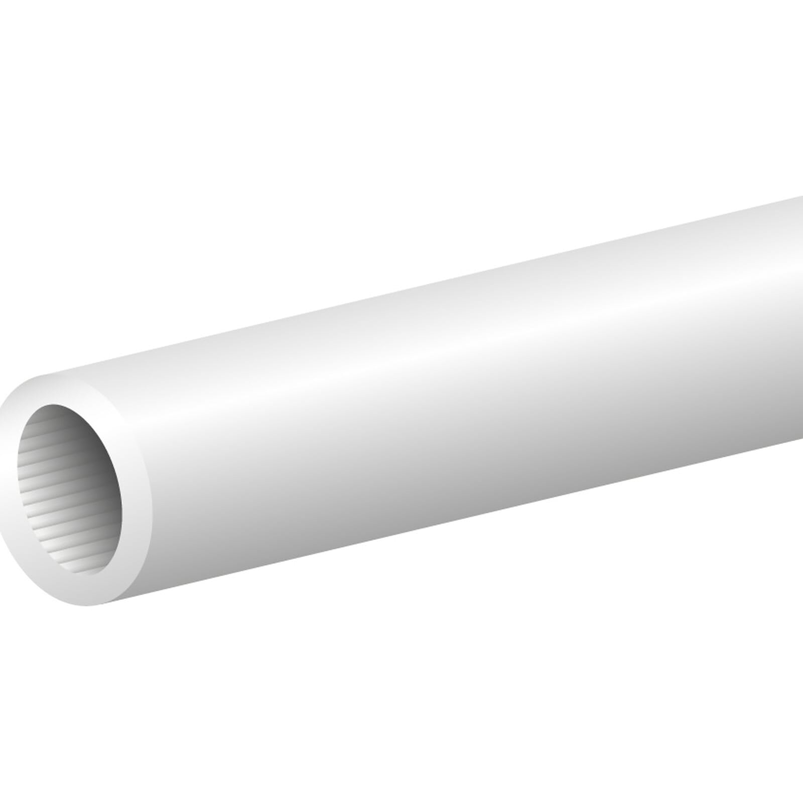 MAYFLEX UK LIMITED EXL208-770 Excel Enbeam Sgl Int 5/3.5mm Blowing Tub