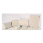 RAYTECH SRL - RYTJBOX100 KIT CASSETTA 100X100X50