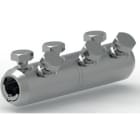 OCMEI SRL - OCMJ-BSM-185/400 GIUNTO AL BUL.ROTT.SEZ. 185/400