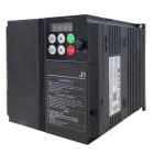 OMRON - OMRJ1A4037E Inverter J1, 400V, 3-ph, 3,7kW, 10,5A