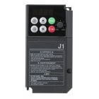 OMRON OMRJ1AB004E INVERTER J1, 200V, 1-PH, 0,4KW, 3,5A