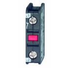 OMRON - OMRJ73KNB01-1193450 TELERUTTORE- CONT AUS1NCXJ7KN10...J7KN74