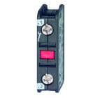 OMRON OMRJ73KNB01-1193450 TELERUTTORE- CONT AUS1NCXJ7KN10...J7KN74