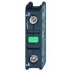 OMRON - OMRJ73KNB10-1193460 TELERUTTORE- CONT AUS1NAXJ7KN10...J7KN74