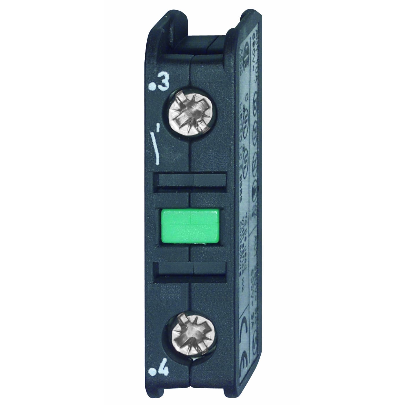 OMRON OMRJ73KNB10-1193460 TELERUTTORE- CONT AUS1NAXJ7KN10...J7KN74