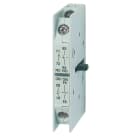 OMRON - OMRJ73KND22F-190998 TELERUTTORE- CONTAUS2NA+2NC J7KN151 J7KN