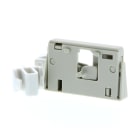 OMRON - OMRJ74KNBML-1193580 TELERUTTORE-ACCINTERBLOC MEC J7KN 4.18.5