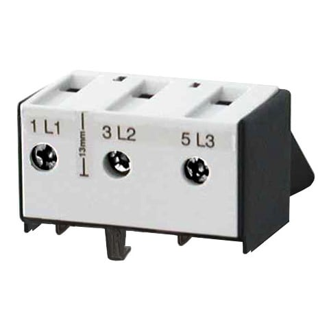 OMRON OMRJ74TKSM-11937500 TELERUTTORE-ACCRELTERMBASEX SEPARATOXJ7T