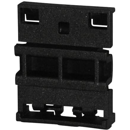 OMRON OMRJ75KNP1039 ADATTATORE A INNESTO PER IL MONTAGGIO DI