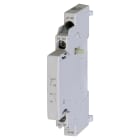 OMRON OMRJ77MN11S-2343200 TELERUTTORE- CONT AUS1NA+1NC.LATERALESX