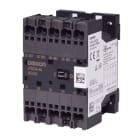OMRON - OMRJ7KCA31DC24 REL CONTATTORE. 4 POLI. TERMINALI PUSH-