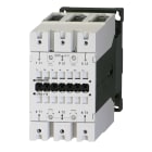 OMRON - OMRJ7KN11524 teleruttore-55kW115A 24V50Hz/60Hz