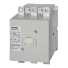 OMRON OMRJ7KN151230-18352 TELERUTTORE-75KW150A.230V50HZ3POLI