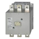 OMRON - OMRJ7KN21024 teleruttore-110 KW 210 A AC3 24VAC-