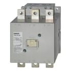 OMRON - OMRJ7KN21024 TELERUTTORE-110 KW 210 A AC3 24VAC-