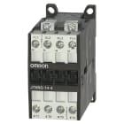OMRON - OMRJ7KNG14424D TELERUTTORE-5.5KWAC314A4POLIPRINCIPALI24