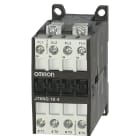 OMRON - OMRJ7KNG18424D-1973 TELERUTTORE-75KWAC318A4POLIPRINCIPALI24V