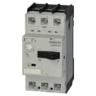 OMRON - OMRJ7MN3P6-23428300 TELERUTTORE-INTERAUT6A/AC3TERMICO4/6A