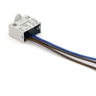 IGUZZINI ILLUMINAZI IGZ3.JAL6.000.0 DISPOSITIVO SURGE PROTECTOR CL.II X LAND