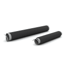 ETELEC ITALIA SPA - ETLJA243001 GIUNTO AUTORESTRINGENTE 24KV 1P 150-300