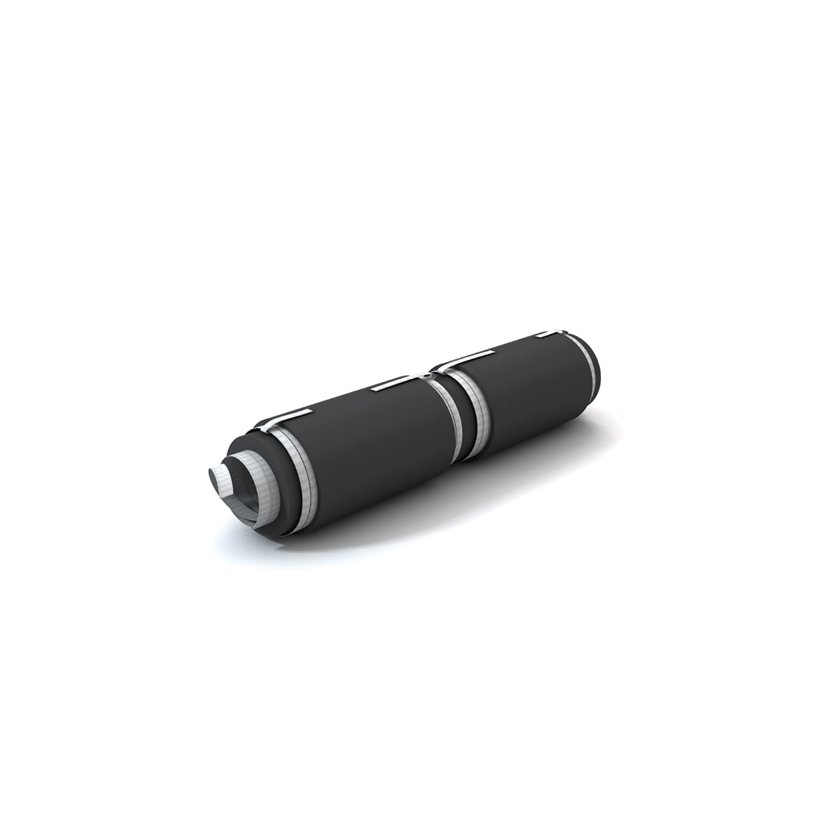 ETELEC ITALIA SPA ETLJA270001 GIUNTO AUTORESTRINGENTE ENEL MATR. 27000
