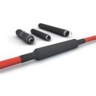 ETELEC ITALIA SPA - ETLJA240951H5 GIUNTO AUTORESTRINGENTE 24KV 1P 25-95 H5