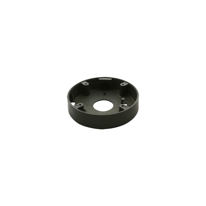 COMELIT GROUP SPA COEJB-01G BOX PICCOLO CONNESSIONE MINIDOME ANALOG.