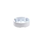 COMELIT GROUP SPA COEJB-01W BOX CONNES. MINIDOME AHD FIX FOCAL, BIAN