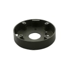 COMELIT GROUP SPA - COEJB-02G BOX GRANDE CONNESSIONE MINIDOME ANALOG.