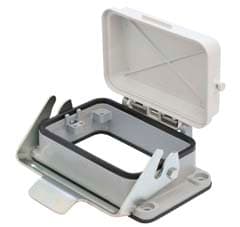 ILME - ILMJCHI 48 LP CUST.INC.1LEVA SP 48P-JEI