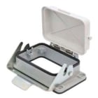 ILME - ILMJCHI 48 LP CUST.INC.1LEVA SP 48P-JEI