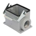 ILME - ILMJCHP 32 L36 CUST.PAR.1L.B.32POL - JEI