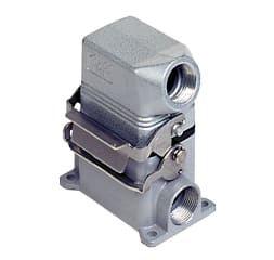 ILME - ILMJCNLZ 06 PO C.COMP.PA.06P.O.JCNE/JCVP