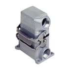 ILME - ILMJCNLZ 06 PO C.COMP.PA.06P.O.JCNE/JCVP