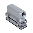 ILME - ILMJCNZ 10 IO C.COMP.IN.10P.O.JCNE/JCVI