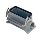 ILME - ILMJCVP 24 L CST.PAR.1 LEVA 24P.-JEI