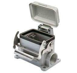 ILME ILMJCVP 06 LP CST.PAR.06P.1L.SP.PL-JEI