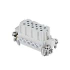 ILME - ILMJDAF 10 FR.PRESA JDA 16A 10P