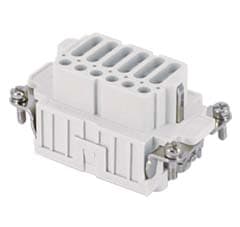 ILME - ILMJDSF 18 FR.PRE.10A 18P MOLLA JEI