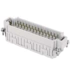 ILME - ILMJDSM 42 FR.SPI.10A 42P MOLLA JEI