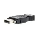 OMRON OMRJEPMCW6022E-2496 SERVO- TERMINATORE MECHATROLINK II